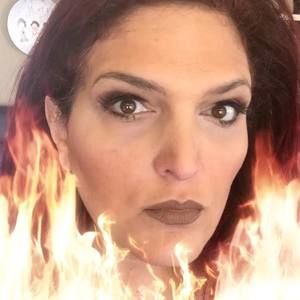 Meet your Posher, Jody